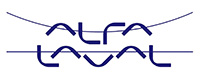  Alfa Laval